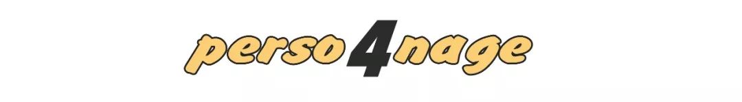 王源崩溃大哭,王源崩溃大哭别人的反应