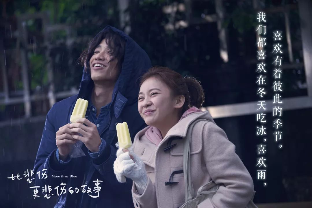 无尿点虐心电视剧,无尿点有趣国产电视剧