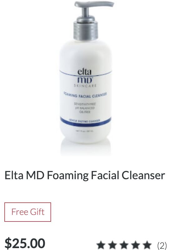 海淘优惠网站有哪些,目前最好的海淘网站