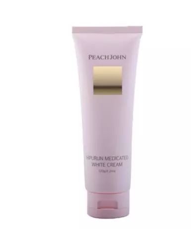 姑娘我看你印堂发黑下一句,姑娘我看你印堂发黑下一句是什么