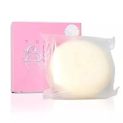 姑娘我看你印堂发黑下一句,姑娘我看你印堂发黑下一句是什么