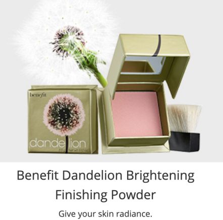 值得收藏的海淘网站,好的海淘网站有哪些