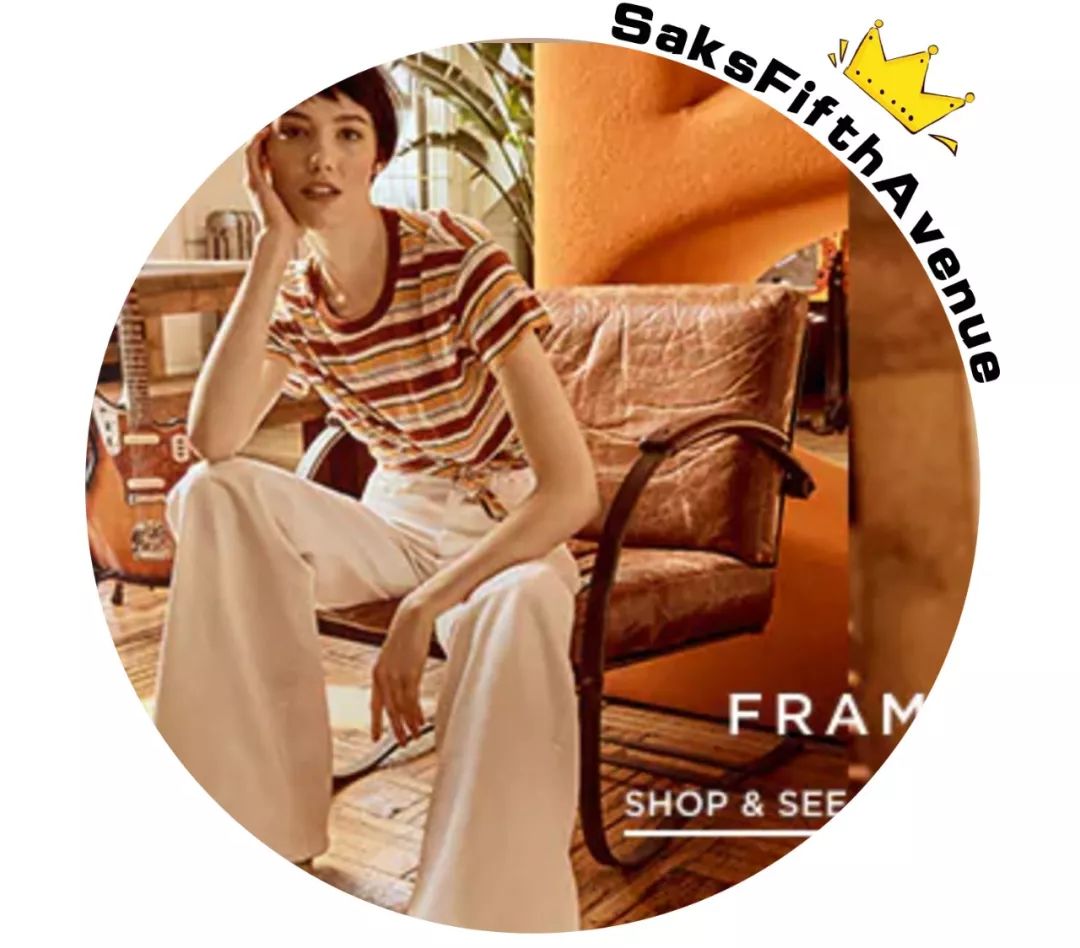 海淘优惠网站有哪些,目前最好的海淘网站