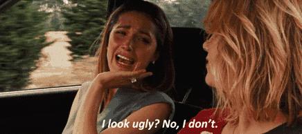 张雨绮猪油抹脸,张雨绮猪油膏