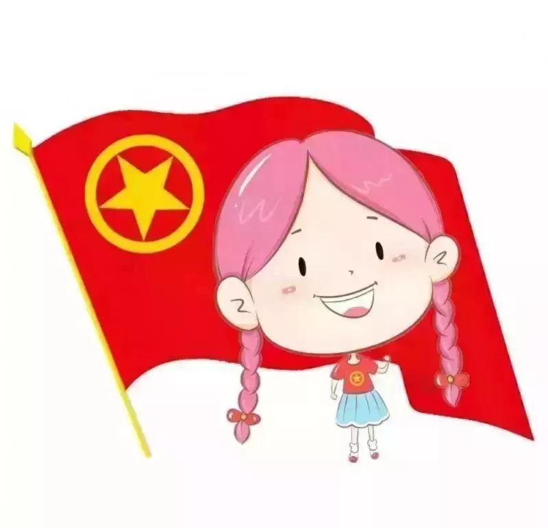 济南急售新车,济南着急卖的二手房