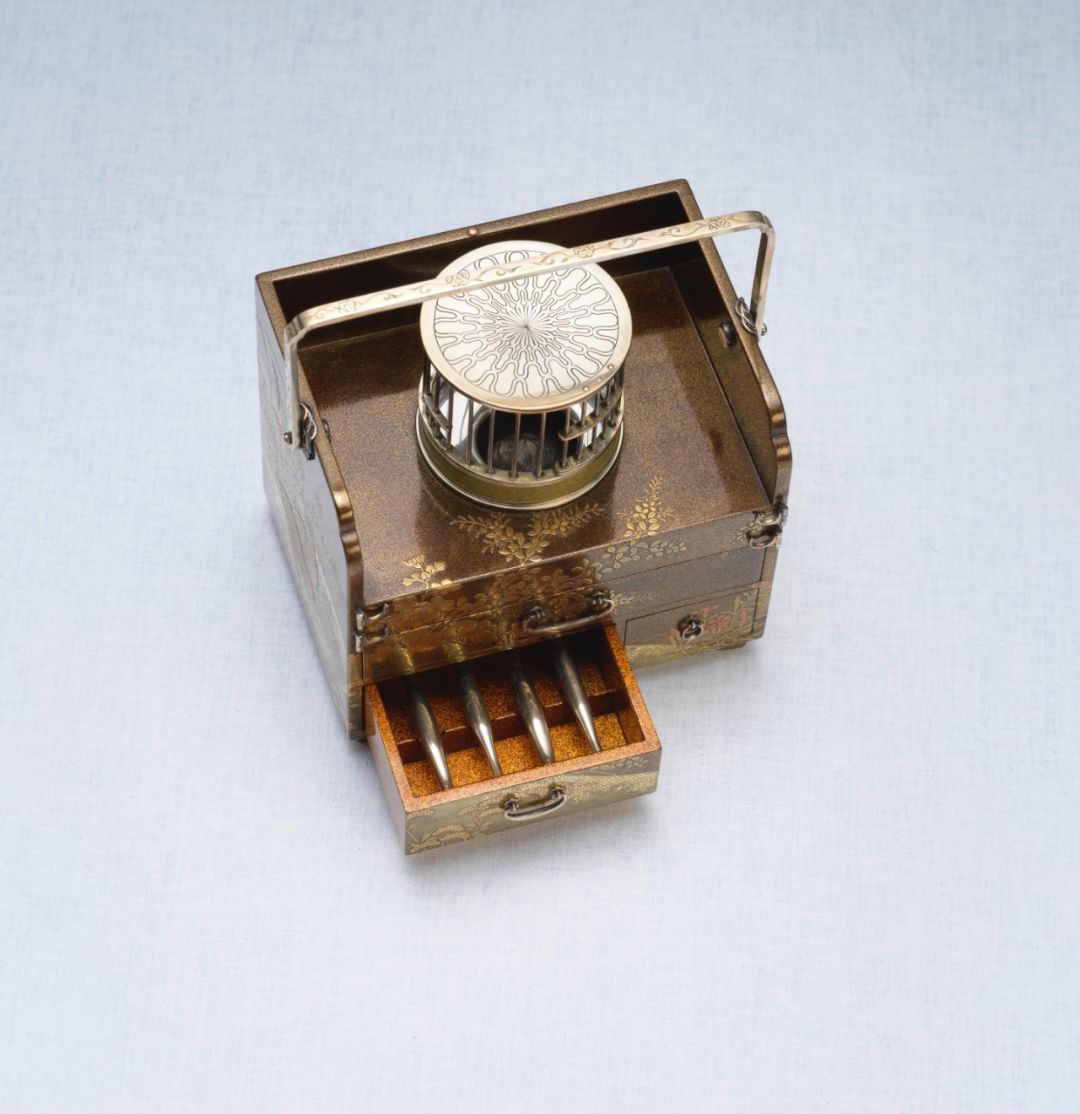 香港私人博物馆,香港博物馆著名藏品