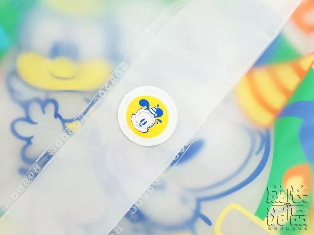 一件雨衣能穿多久,一件好衣服可以穿多少年