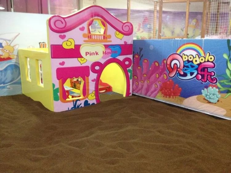 警惕消费陷阱,专家提醒警惕十大消费陷阱