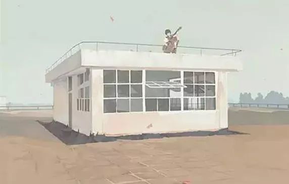 非法经营民宿处罚标准,拱北花苑新村非法民宿