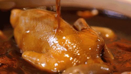 广州越秀区抵食美食老字号,广州越秀区有什么好吃的老店