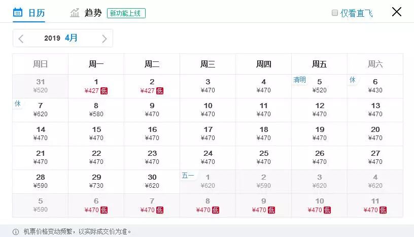 重庆免费退机票,特价机票能退吗退了会扣多少钱