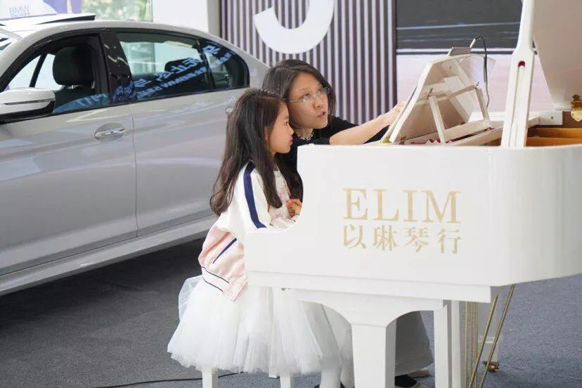 浙江婺剧研究院新春音乐会,高大上的演出全集