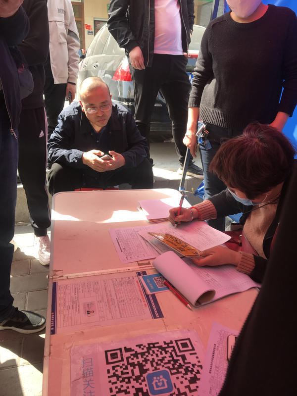 4月15日起,郑州电动车不上牌上路将被处罚?官方回应