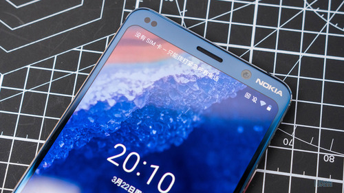 nokia9pureview体验,nokia9pureview质量怎么样