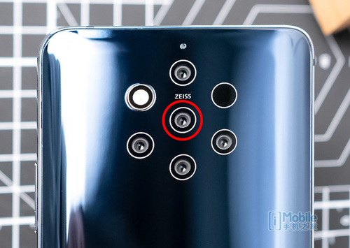 nokia9pureview体验,nokia9pureview质量怎么样