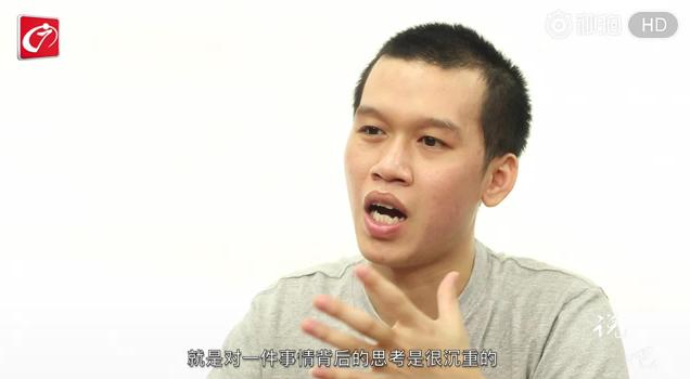 粤语笑匠的江湖传承史