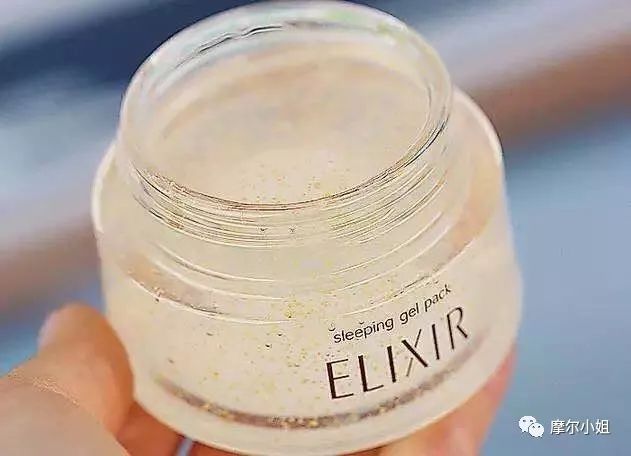 30-40岁抗皱紧致面膜推荐,蜜桃补水面膜儿童