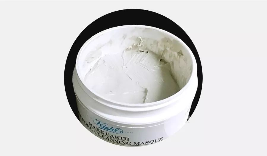 植物主义儿童保湿蜜桃面膜,乳酸菌补水嫩肤蜜桃面膜