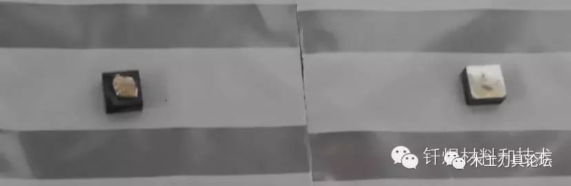 切铁圆锯片如何选择,圆木工锯片