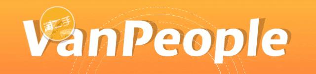 sephora8折,sephora八折大促