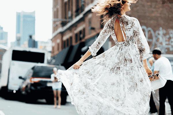 夏天腋窝出汗小神器,夏天腋窝出汗多用止汗露