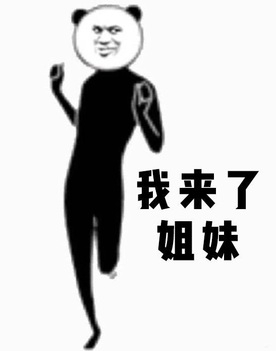 北京逛街买衣服地方推荐,北京逛街买衣服性价比高的地方