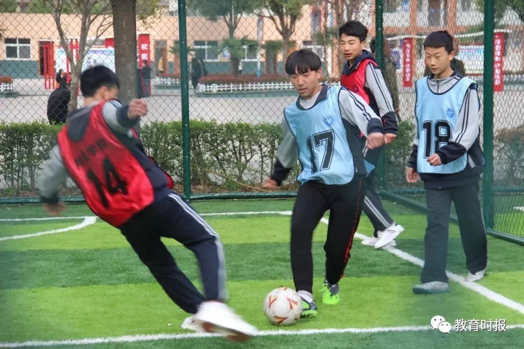 我们要培养什么样的儿童,我们要培养怎样的人