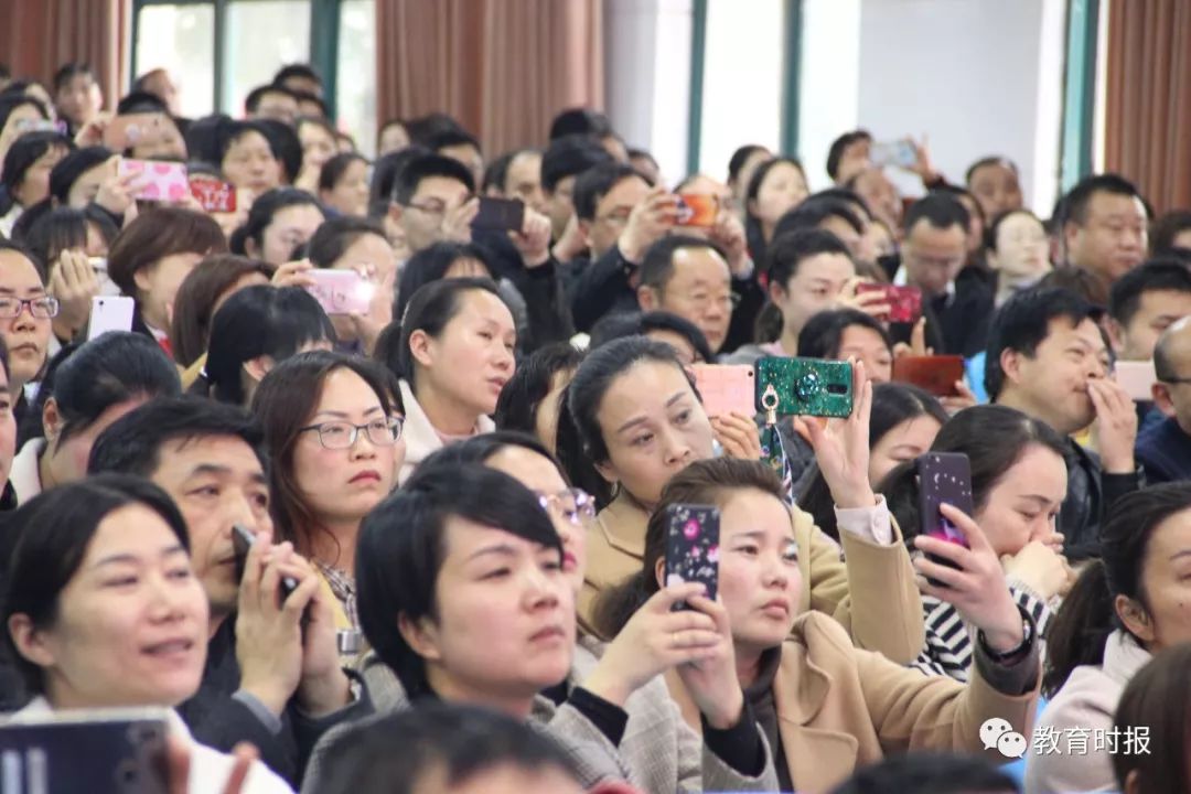 我们要培养什么样的儿童,我们要培养怎样的人