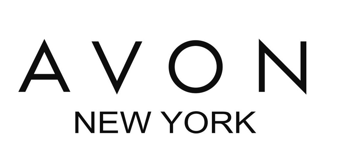 雅芳转型成功了吗,雅芳公司现状如何