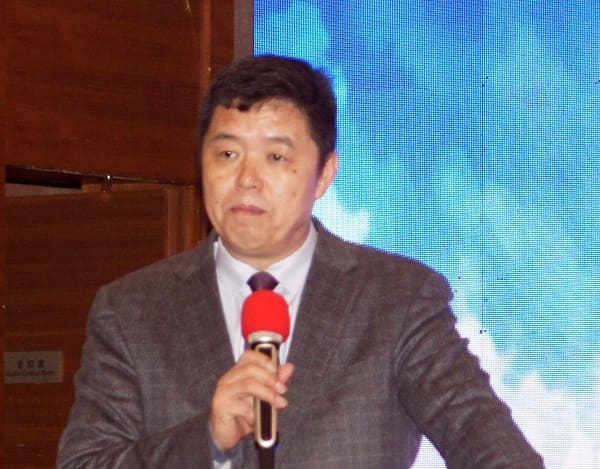 防赤霉病最好农药是哪一款,抗锈病抗赤霉病高产品种