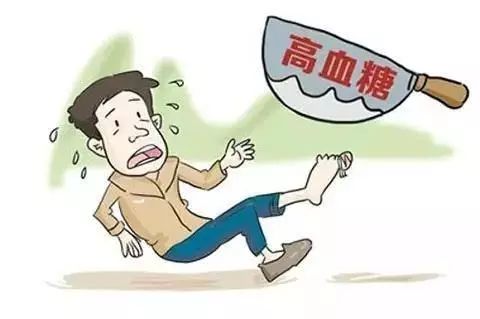 以案说法打击伪劣产品,以案释法比传销更可怕的骗局