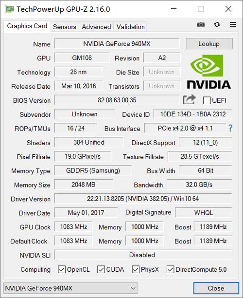 麦本本小麦5笔记本,麦本本小麦5pro