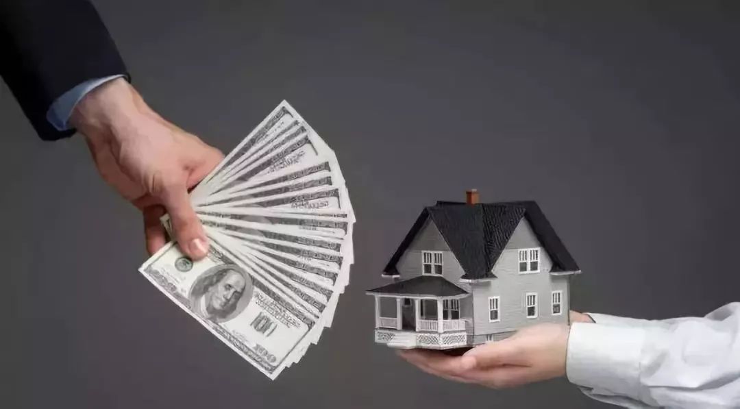 第1天结婚第2天离婚,新婚第一天妻子竟闹离婚