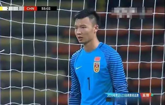 让大家看到中国足球的进步与希望,谁来拯救中国足球