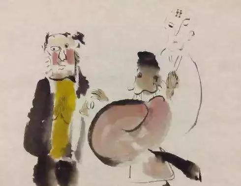 葛水平散文,葛水平小说作品集