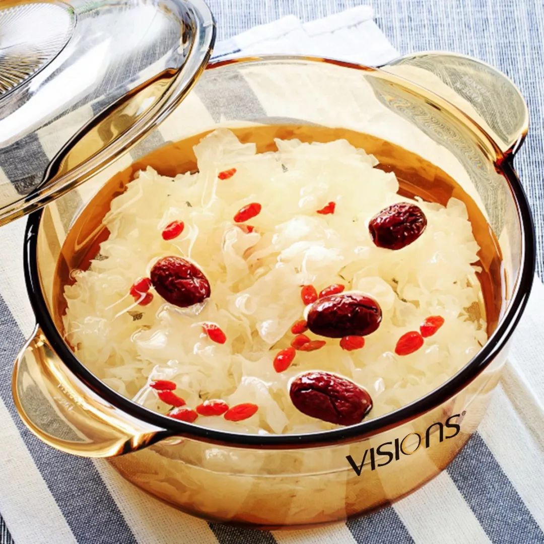 《都挺好》：女人一生中最该做的事情，是对自己好