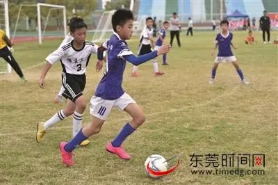 瓒崇悆灏忓瓙灏忓澶哄啝,涓滆帪鏉炬箹瀹炲皬