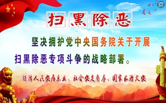 梁小静东京奥运会夺冠视频,梁小静在东京奥运会的成绩