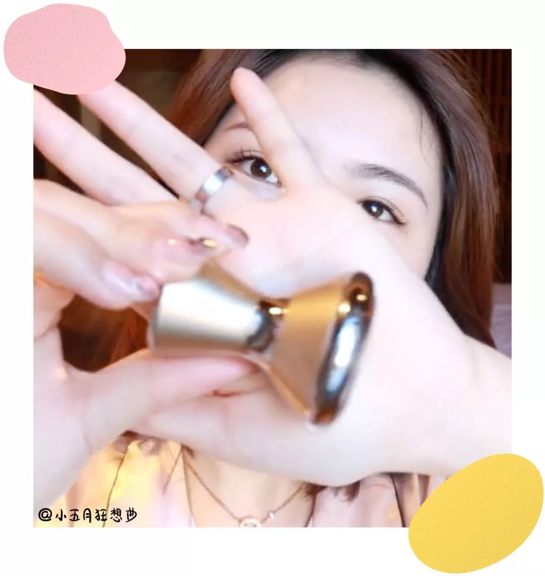 小红书上的佳洁士美白牙贴靠谱吗,小红书上卖的美白祛斑霜