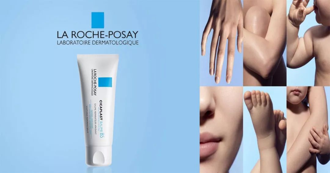 夏季韩版纯棉老粗布凉席,纯棉轻奢凉席