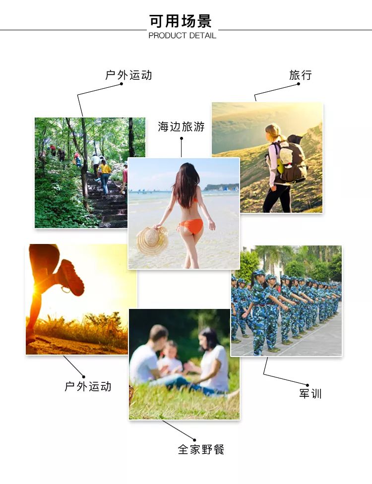 1元秒杀防水防汗防晒喷雾,1元秒杀3-14岁儿童防晒喷雾