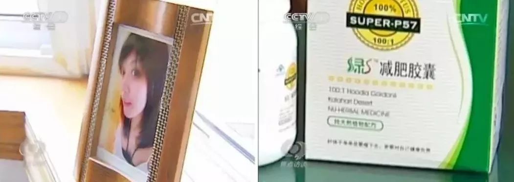 比贩毒更暴利的商机,比贩毒还暴利的十个行业