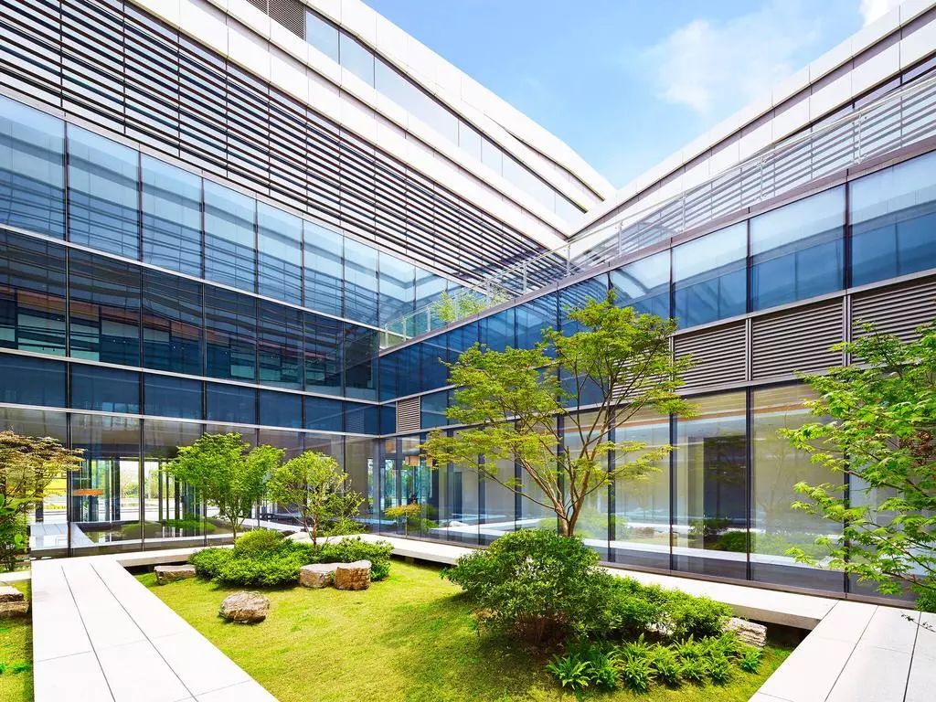 苏州适合周末度假的酒店,苏州度假酒店亲子游冬季