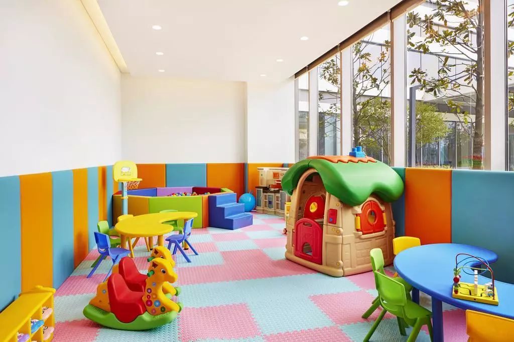 苏州适合周末度假的酒店,苏州度假酒店亲子游冬季