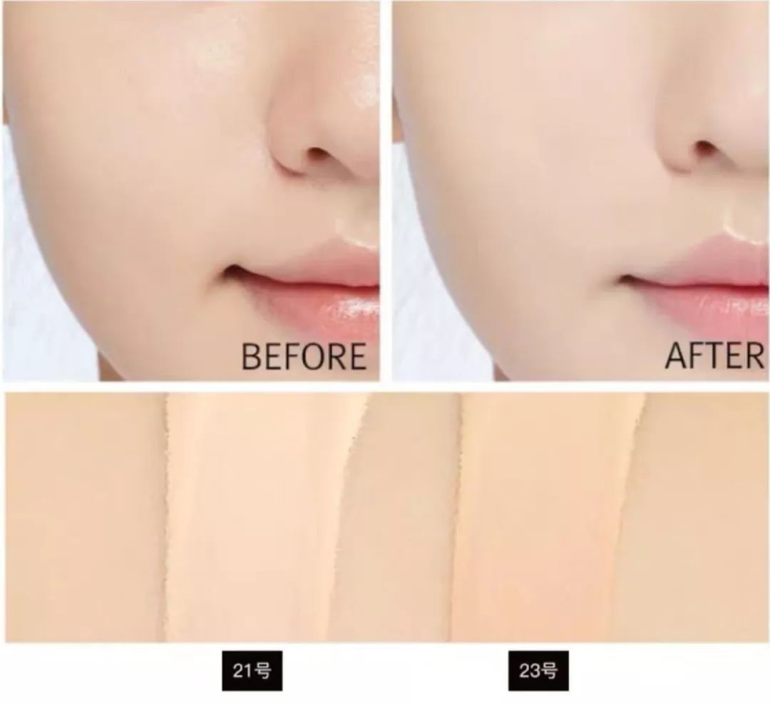 周黑鸭被曝光,周黑鸭做口红卖了多少