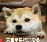 潮男必学的撩妹神技,男生出门必备撩妹神器