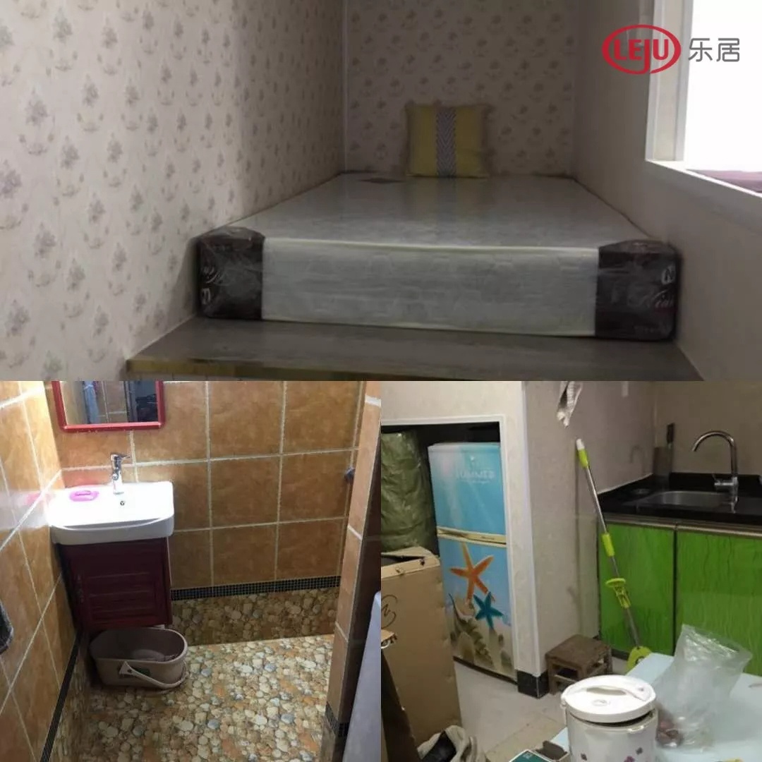 广州最贵的街道,广州租金回报最高的区域