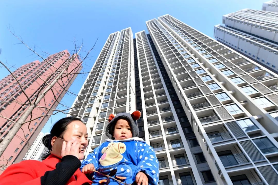 合肥市公租房申请条件最新规定,合肥公租房申请条件和标准