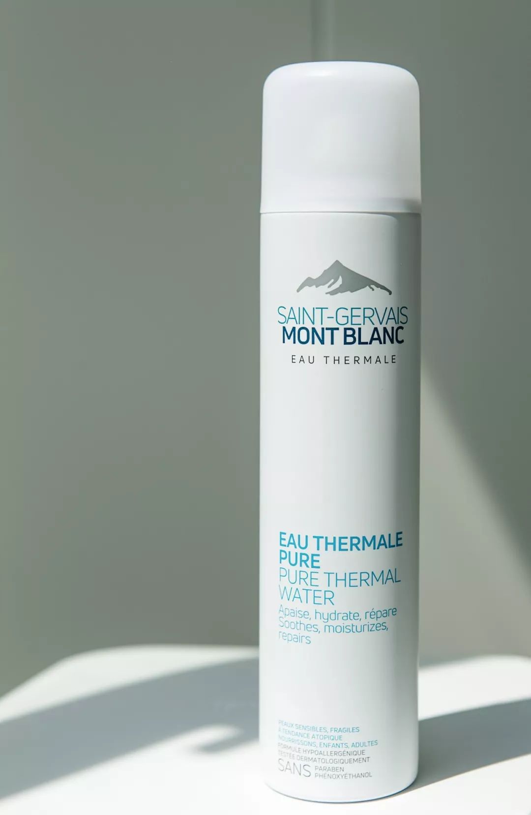 埋线双眼皮分叉修护动作,双眼皮埋线术后注意事项大全