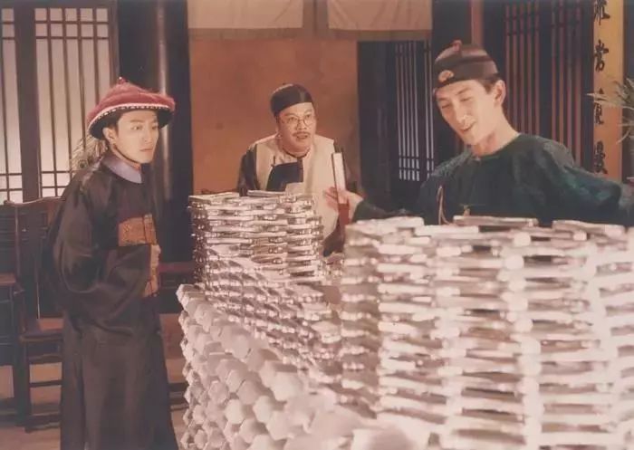 朱骏：一个比贾跃亭还贾跃亭的“接盘侠”？